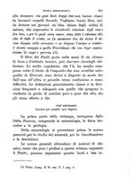 giornale/TO00196074/1879/unico/00000549