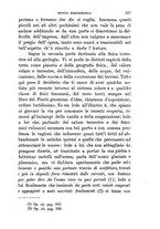 giornale/TO00196074/1879/unico/00000551