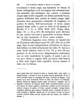 giornale/TO00196074/1879/unico/00000554