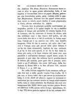 giornale/TO00196074/1879/unico/00000556