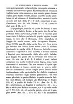 giornale/TO00196074/1879/unico/00000557