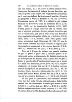 giornale/TO00196074/1879/unico/00000560