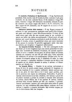 giornale/TO00196074/1880/v.1/00000126