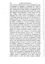 giornale/TO00196074/1880/v.1/00000146