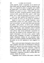 giornale/TO00196074/1880/v.1/00000150