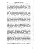 giornale/TO00196074/1880/v.1/00000152