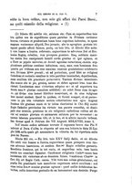giornale/TO00196074/1880/v.2/00000015