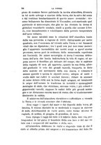 giornale/TO00196074/1880/v.2/00000102