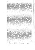 giornale/TO00196074/1880/v.2/00000114