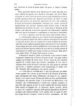 giornale/TO00196074/1880/v.2/00000118