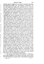 giornale/TO00196074/1880/v.2/00000121