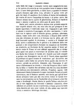 giornale/TO00196074/1880/v.2/00000122