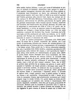 giornale/TO00196074/1880/v.2/00000132