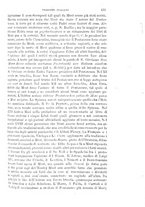 giornale/TO00196074/1880/v.2/00000139