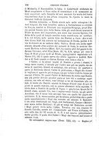 giornale/TO00196074/1880/v.2/00000140