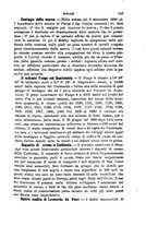 giornale/TO00196074/1881/v.1/00000159