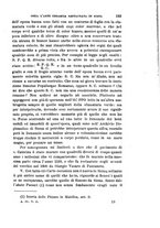 giornale/TO00196074/1881/v.2/00000199