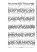 giornale/TO00196074/1882/v.1/00000092