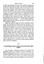 giornale/TO00196074/1882/v.1/00000095