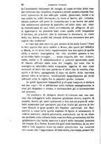 giornale/TO00196074/1882/v.1/00000096