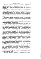 giornale/TO00196074/1882/v.1/00000099