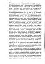 giornale/TO00196074/1882/v.1/00000122