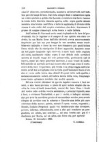 giornale/TO00196074/1882/v.1/00000124