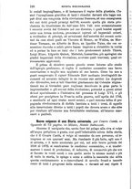 giornale/TO00196074/1882/v.1/00000126