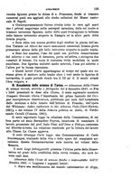 giornale/TO00196074/1882/v.1/00000131