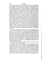 giornale/TO00196074/1882/v.1/00000136