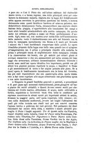 giornale/TO00196074/1883/v.1/00000137