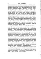 giornale/TO00196074/1883/v.2/00000012