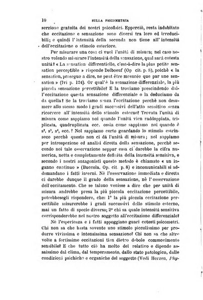 Gli studi in Italia periodico didattico, scientifico e letterario