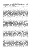 giornale/TO00196074/1883/v.2/00000021