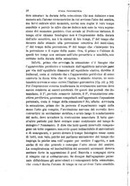 giornale/TO00196074/1883/v.2/00000022