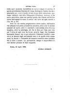 giornale/TO00196074/1883/v.2/00000023