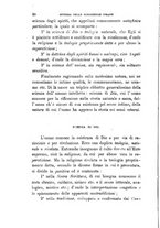 giornale/TO00196074/1883/v.2/00000026