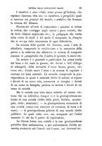 giornale/TO00196074/1883/v.2/00000029