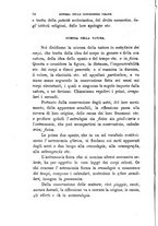 giornale/TO00196074/1883/v.2/00000030