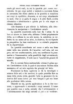 giornale/TO00196074/1883/v.2/00000033