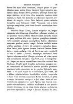 giornale/TO00196074/1883/v.2/00000037