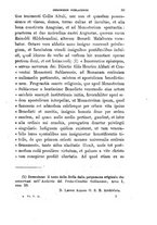 giornale/TO00196074/1883/v.2/00000039