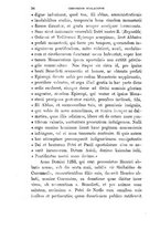 giornale/TO00196074/1883/v.2/00000040