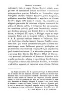 giornale/TO00196074/1883/v.2/00000041