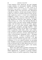 giornale/TO00196074/1883/v.2/00000042