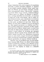 giornale/TO00196074/1883/v.2/00000044