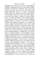 giornale/TO00196074/1883/v.2/00000045