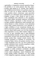 giornale/TO00196074/1883/v.2/00000047