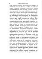 giornale/TO00196074/1883/v.2/00000048