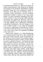 giornale/TO00196074/1883/v.2/00000049